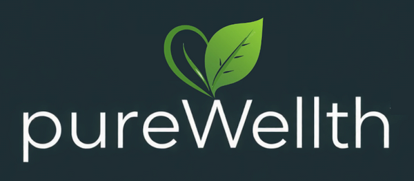 pureWellth